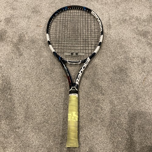 Babolat pure drive - pure, tennis