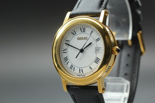 Quasi come nuovo orologio - come, da
