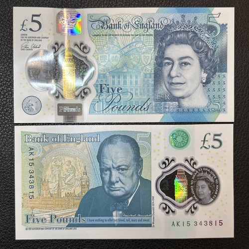 Angleterre england billet - angleterre,