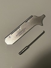 Film Trimmer San Giorgio Janua