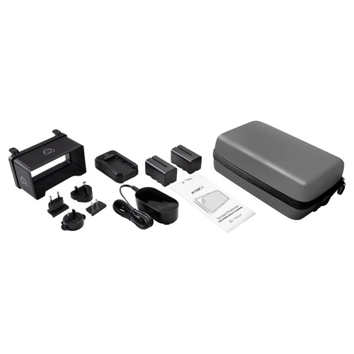 Atomos accessori monitor kit - monitor,