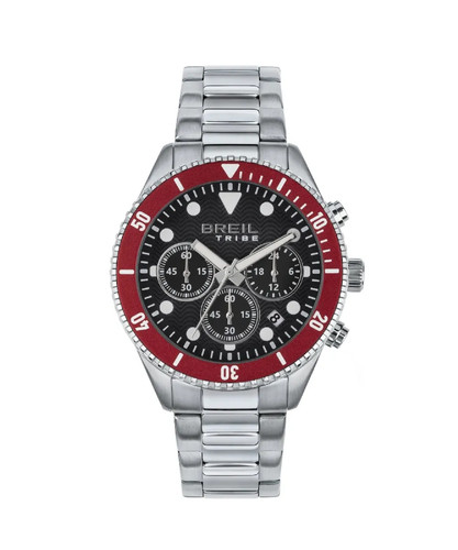 Orologio overhand chrono - overhand,