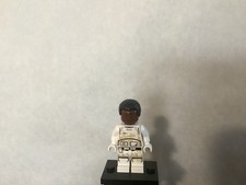 LEGO Star Wars Finn Primo