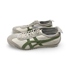 Onitsuka Tiger MEXICO 66 SD