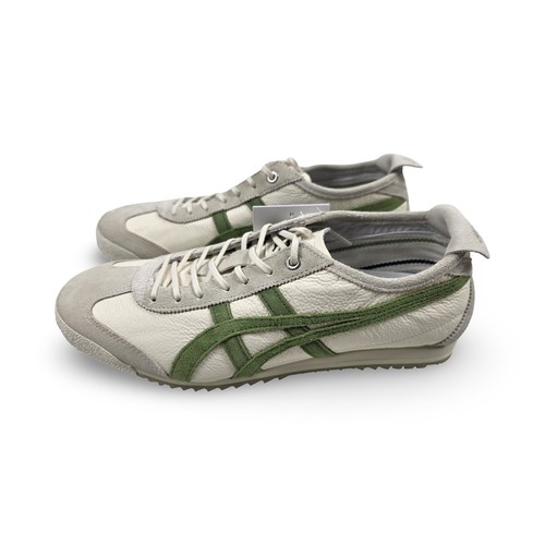 Onitsuka tiger mexico sd - onitsuka,