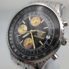 Orologio da polso uomo