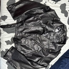 Bambole Kill x Hello Kitty