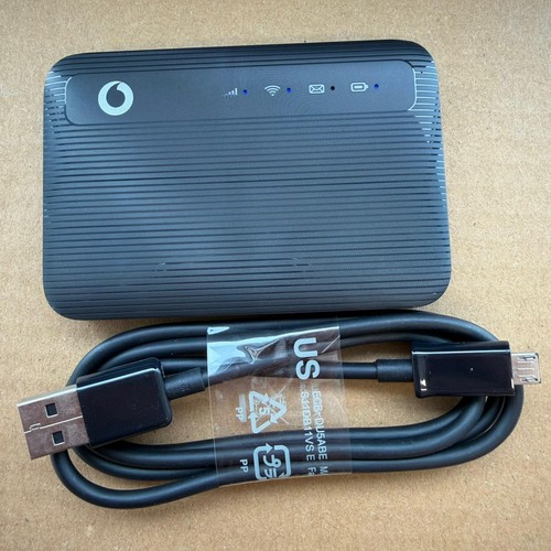 Vodafone r228t mobile wifi - 4g,