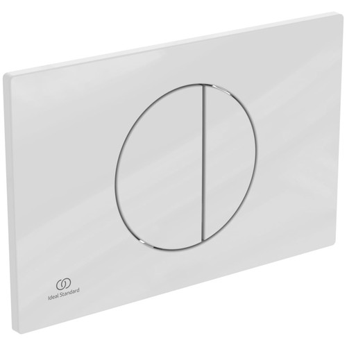 Ideal standard oleas - oleas, m5