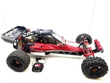 Hpi Baja 5B SS Super Sport 1/5