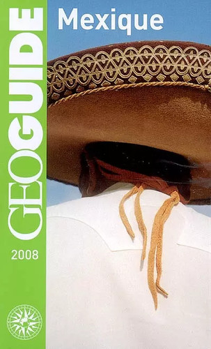 Mexique - , (ancienne
