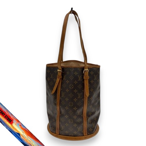 Borsa louis vuitton - louis,