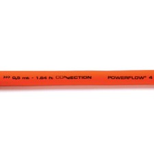 Connection PF 1/0 OR.2 - Cavo