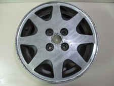 51/2JX14H2-43 CERCHIO IN LEGA RAGGIO 14 LANCIA DEDRA ANNO 1992 B799