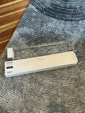 Rara mensola bagno Ikea Voxnan