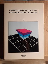 L'applicazione pratica del