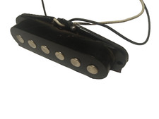 Pickup a bobina singola -