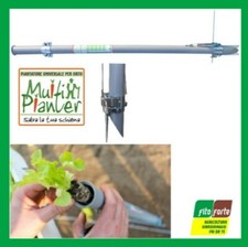 PIANTATORE MULTIPLANTER