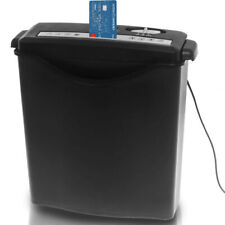 Distruggi Documenti Trita