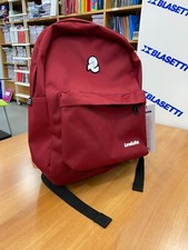 Zaino invicta carlson plain - zaino,