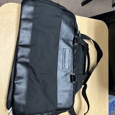 Harley Davidson Premium