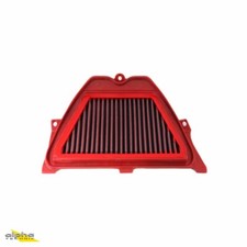 Filtro aria BMC Racing per