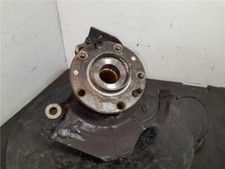 1612735380 fusello anteriore sinistro per PEUGEOT BOXER FURGON 2.0 335 L1H2