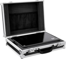 Custodia professionale valigia