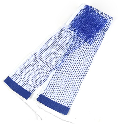 Rete ping pong nylon da - da,