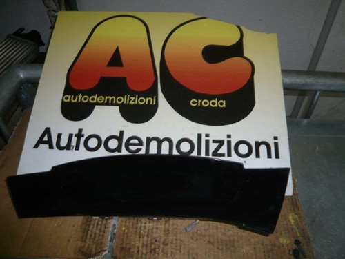 Quadro strumenti cruscotto