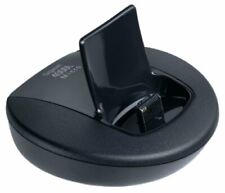 Siemens Gigaset 4000L Micro