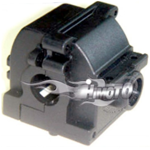 Himoto 86030 mini cobra - himoto,