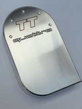 COPRI CORPO FARFALLATO IN LEGA