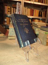 Lo specchio e altre poesie di