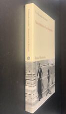 Ferdinando Scianna AUTORITRATTO DI UN FOTOGRAFO Bruno Mondadori 2011
