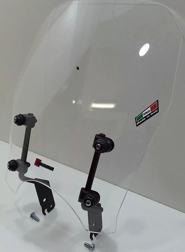 Faco 29075 cupolino - faco,