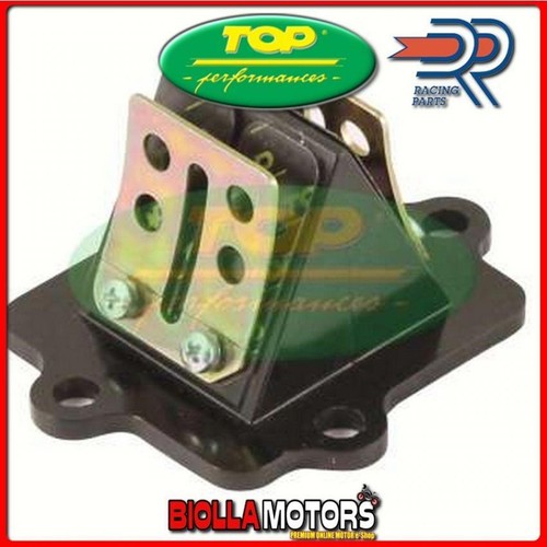 9908370 top performance - top,
