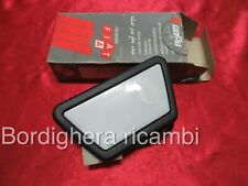 LANCIA DELTA HF INTEGRALE EVO PLAFONIERA LUCE INTERNA PLAFONNIER OLSA DESTRA 