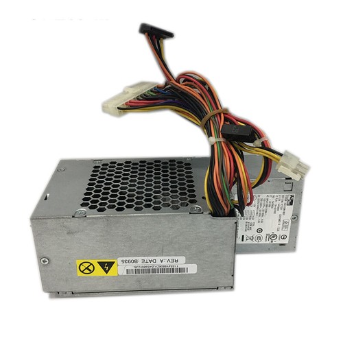 Per lenovo alimentatore 280w - per,
