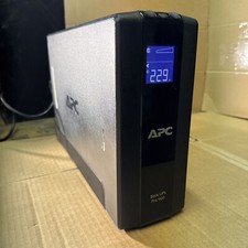 ✅ Spedizione Rapida 🚚