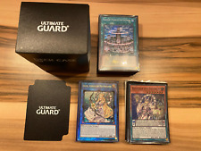 Pendolo Stregone Link Endymion