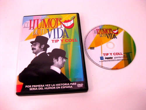 Humor della tua vita - humor,