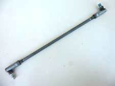 Harley Davidson asta rinvio cambio