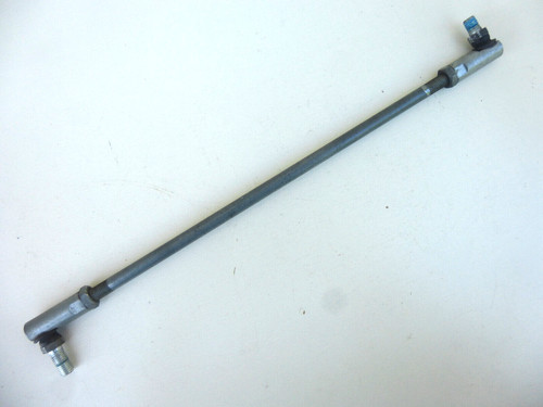 Harley davidson asta rinvio - harley,