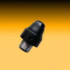 Mandrino Sds Plus per Würth