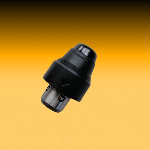 Mandrino sds plus per - sds,