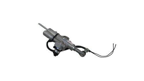 Ammortizzatore sterzo yamaha - ammortizzatore,