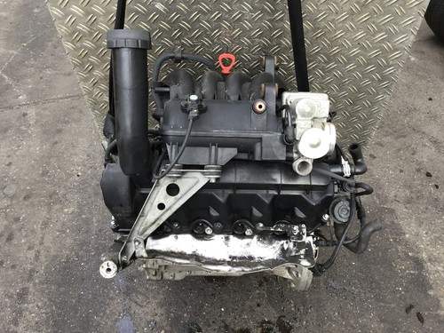 462112 motore nudo - 462112,