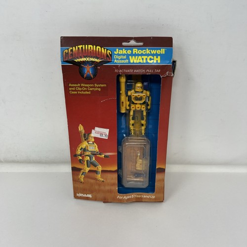 Orologio polso kenner - orologio, da