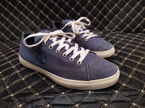 Men timberland boots navy - men,